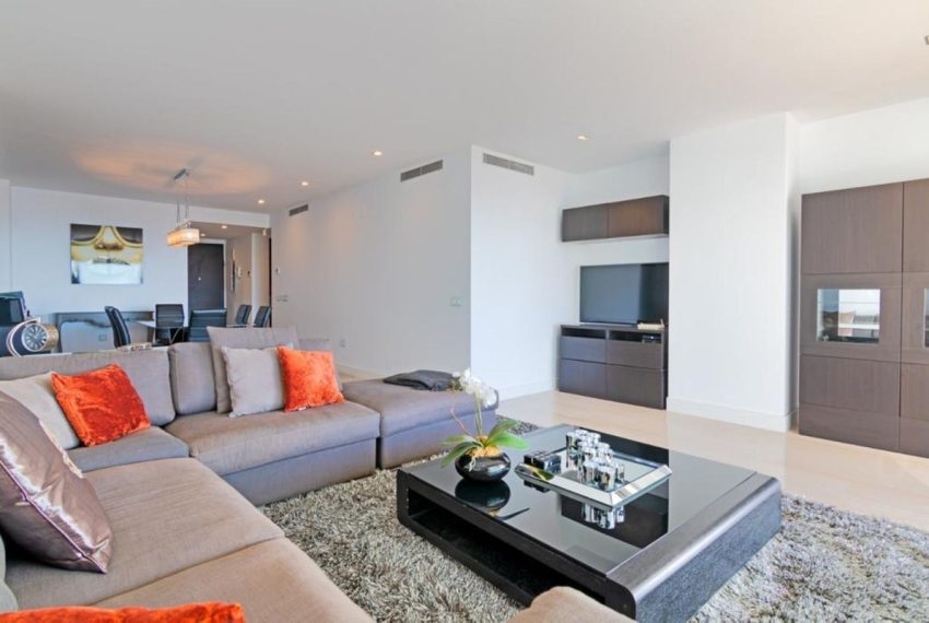 R5257375-Apartment-For-Sale-La-Heredia-Ground-Floor-Apartment-3-Beds-170-Built-5