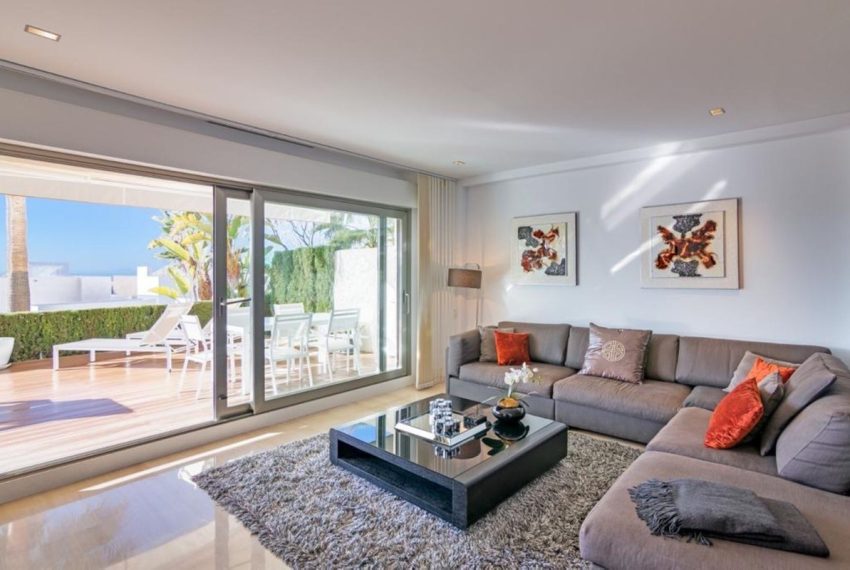 R5257375-Apartment-For-Sale-La-Heredia-Ground-Floor-Apartment-3-Beds-170-Built-6