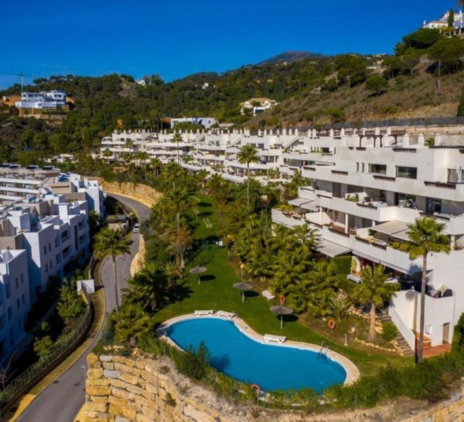 R5257375-Image 1-Ground Floor Apartment - 3 Beds - 170 Built