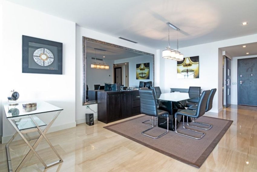 R5257375-Apartment-For-Sale-La-Heredia-Ground-Floor-Apartment-3-Beds-170-Built-7