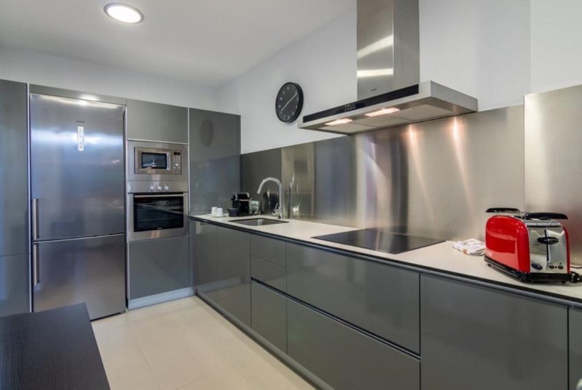 R5257375-Apartment-For-Sale-La-Heredia-Ground-Floor-Apartment-3-Beds-170-Built-8