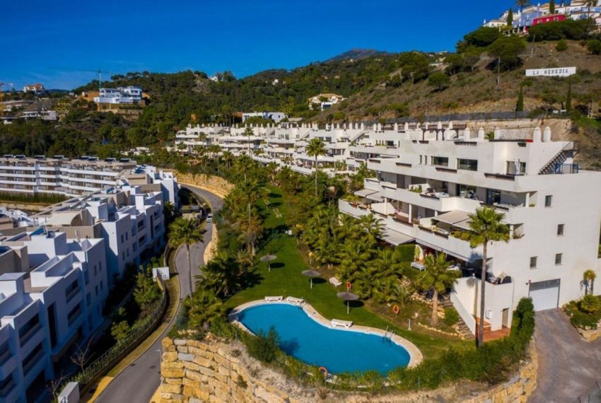 R5257375-Apartment-For-Sale-La-Heredia-Ground-Floor-Apartment-3-Beds-170-Built