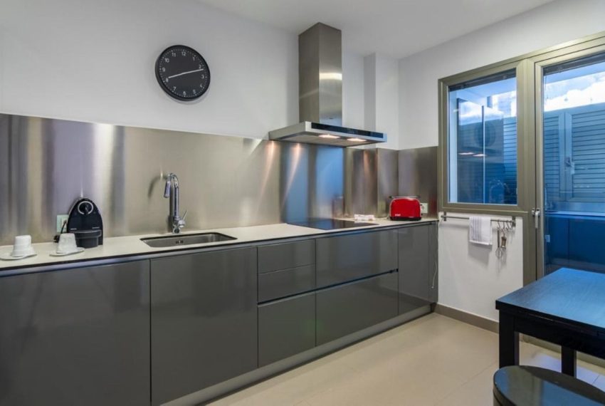 R5257375-Apartment-For-Sale-La-Heredia-Ground-Floor-Apartment-3-Beds-170-Built-9