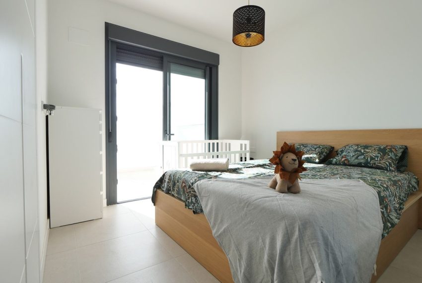 R5257420-Apartment-For-Sale-La-Cala-de-Mijas-Penthouse-2-Beds-73-Built-10