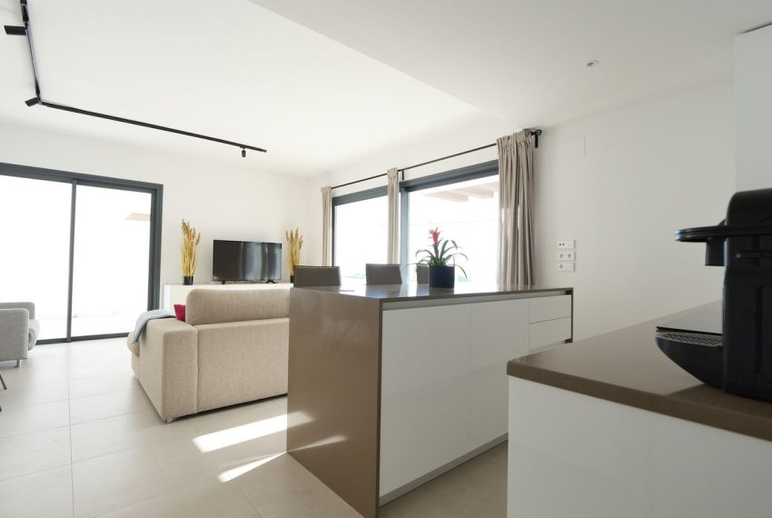 R5257420-Apartment-For-Sale-La-Cala-de-Mijas-Penthouse-2-Beds-73-Built-12