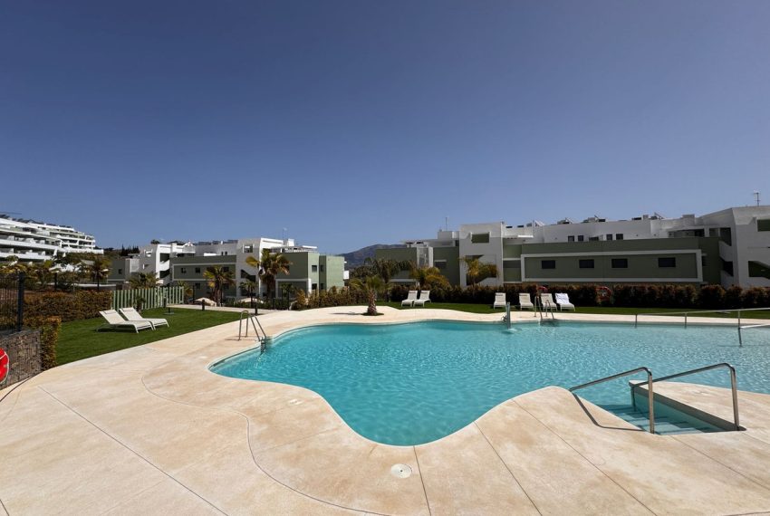 R5257420-Apartment-For-Sale-La-Cala-de-Mijas-Penthouse-2-Beds-73-Built-13