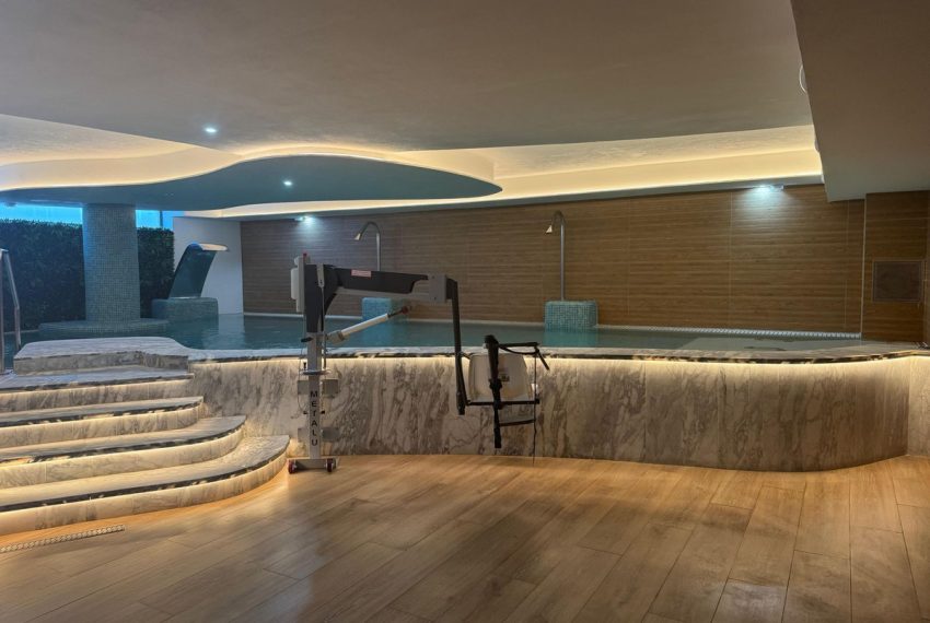 R5257420-Apartment-For-Sale-La-Cala-de-Mijas-Penthouse-2-Beds-73-Built-14