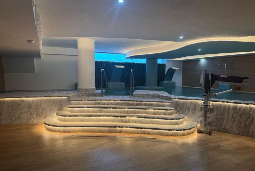 R5257420-Apartment-For-Sale-La-Cala-de-Mijas-Penthouse-2-Beds-73-Built-15