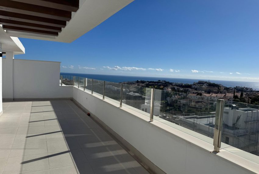 R5257420-Apartment-For-Sale-La-Cala-de-Mijas-Penthouse-2-Beds-73-Built-16