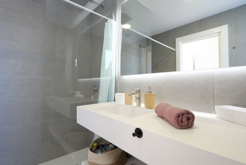 R5257420-Apartment-For-Sale-La-Cala-de-Mijas-Penthouse-2-Beds-73-Built-2