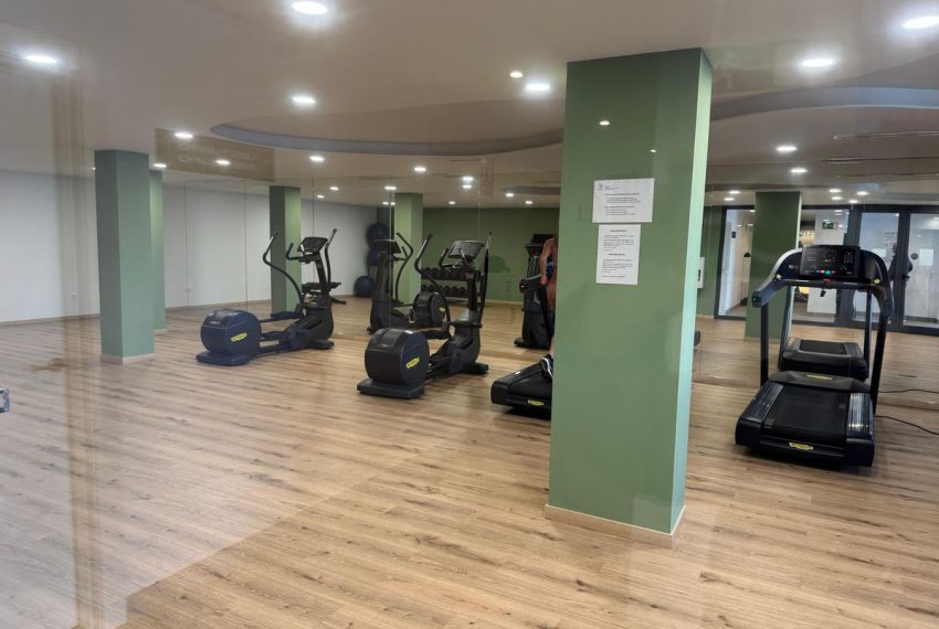 R5257420-Apartment-For-Sale-La-Cala-de-Mijas-Penthouse-2-Beds-73-Built-6