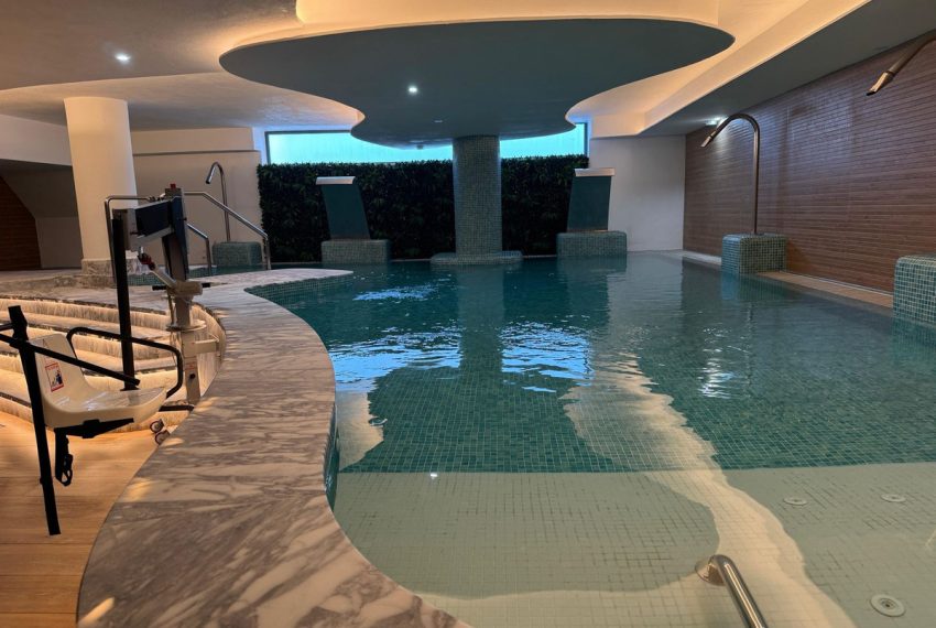 R5257420-Apartment-For-Sale-La-Cala-de-Mijas-Penthouse-2-Beds-73-Built-7