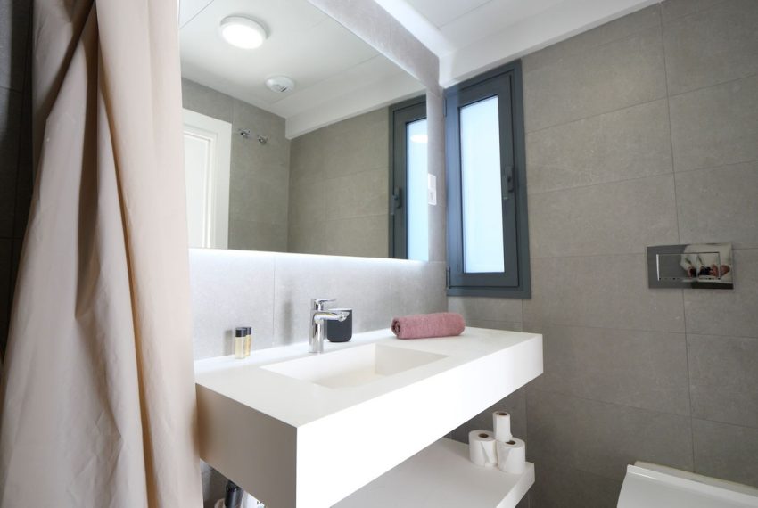 R5257420-Apartment-For-Sale-La-Cala-de-Mijas-Penthouse-2-Beds-73-Built-8