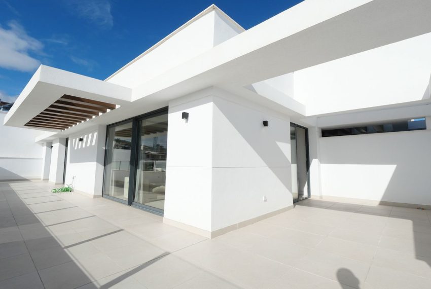 R5257420-Apartment-For-Sale-La-Cala-de-Mijas-Penthouse-2-Beds-73-Built-9