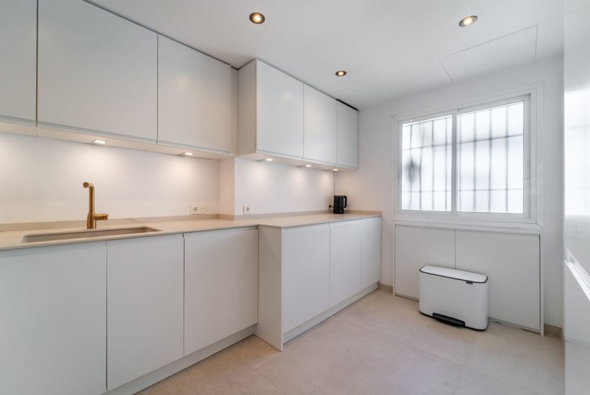 R5258317-Apartment-For-Sale-Nagueles-Penthouse-Duplex-3-Beds-142-Built-10