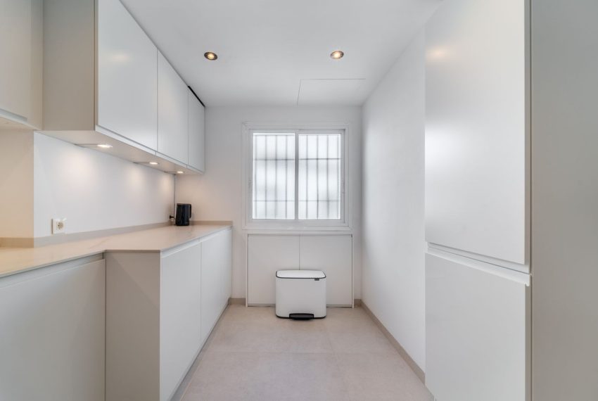 R5258317-Apartment-For-Sale-Nagueles-Penthouse-Duplex-3-Beds-142-Built-11