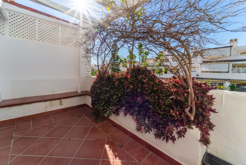R5258317-Apartment-For-Sale-Nagueles-Penthouse-Duplex-3-Beds-142-Built-12