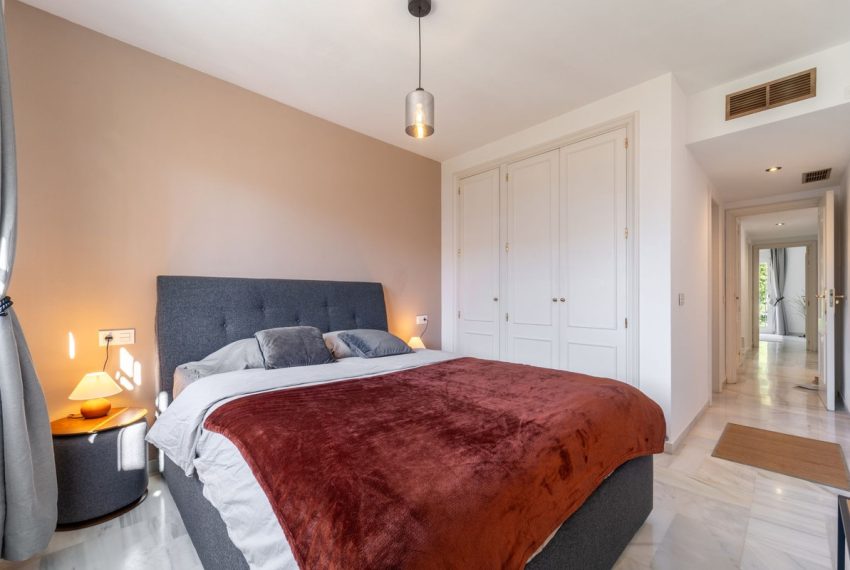 R5258317-Apartment-For-Sale-Nagueles-Penthouse-Duplex-3-Beds-142-Built-15