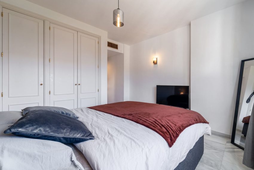 R5258317-Apartment-For-Sale-Nagueles-Penthouse-Duplex-3-Beds-142-Built-16