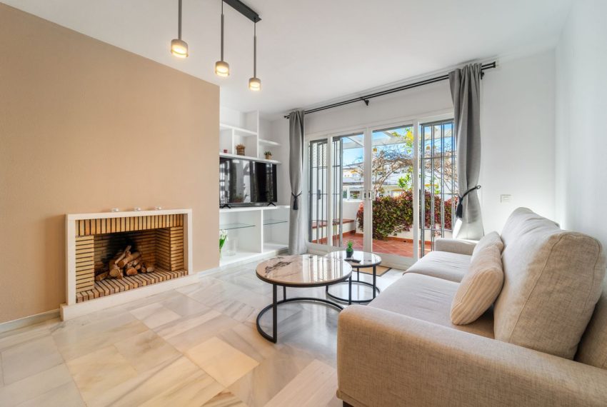 R5258317-Apartment-For-Sale-Nagueles-Penthouse-Duplex-3-Beds-142-Built-2