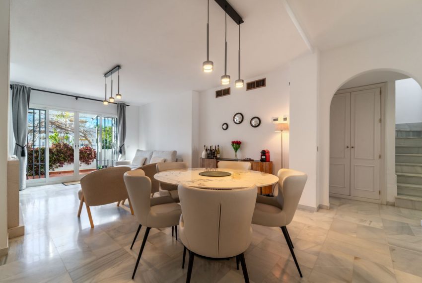 R5258317-Apartment-For-Sale-Nagueles-Penthouse-Duplex-3-Beds-142-Built-3