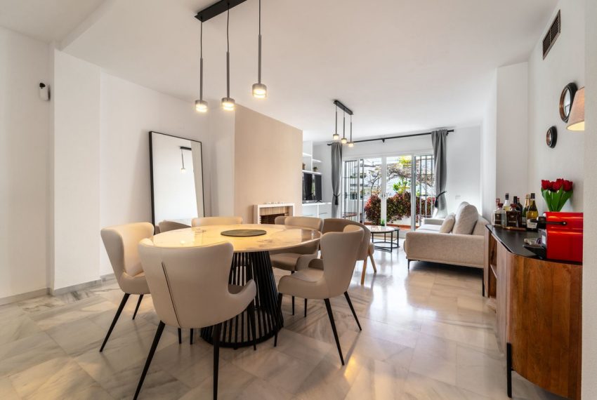 R5258317-Apartment-For-Sale-Nagueles-Penthouse-Duplex-3-Beds-142-Built-5