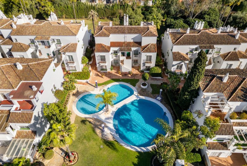 R5258317-Apartment-For-Sale-Nagueles-Penthouse-Duplex-3-Beds-142-Built-6