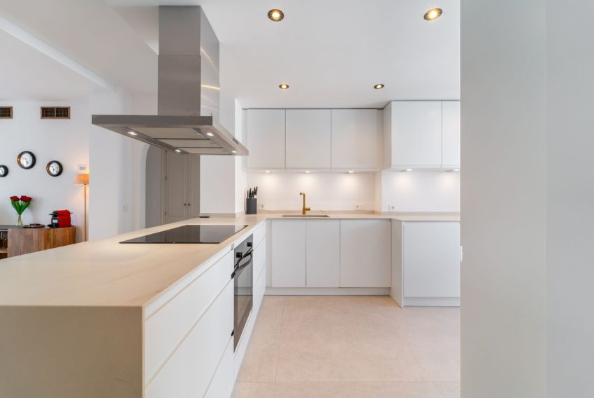 R5258317-Apartment-For-Sale-Nagueles-Penthouse-Duplex-3-Beds-142-Built-8