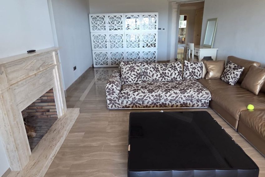 R5258773-Apartment-For-Sale-Sierra-Blanca-Middle-Floor-Apartment-3-Beds-189-Built-1