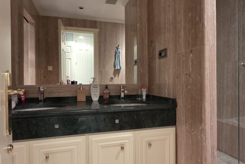 R5258773-Apartment-For-Sale-Sierra-Blanca-Middle-Floor-Apartment-3-Beds-189-Built-10