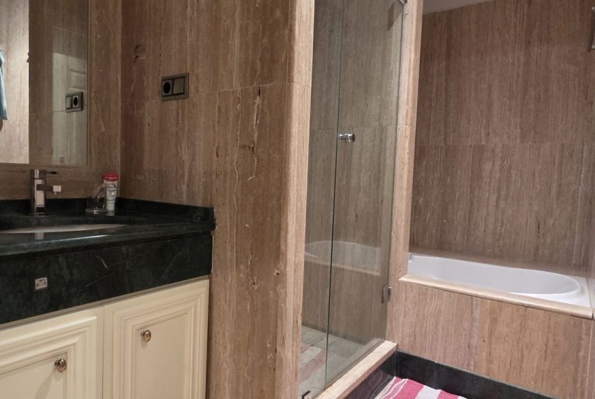 R5258773-Apartment-For-Sale-Sierra-Blanca-Middle-Floor-Apartment-3-Beds-189-Built-11