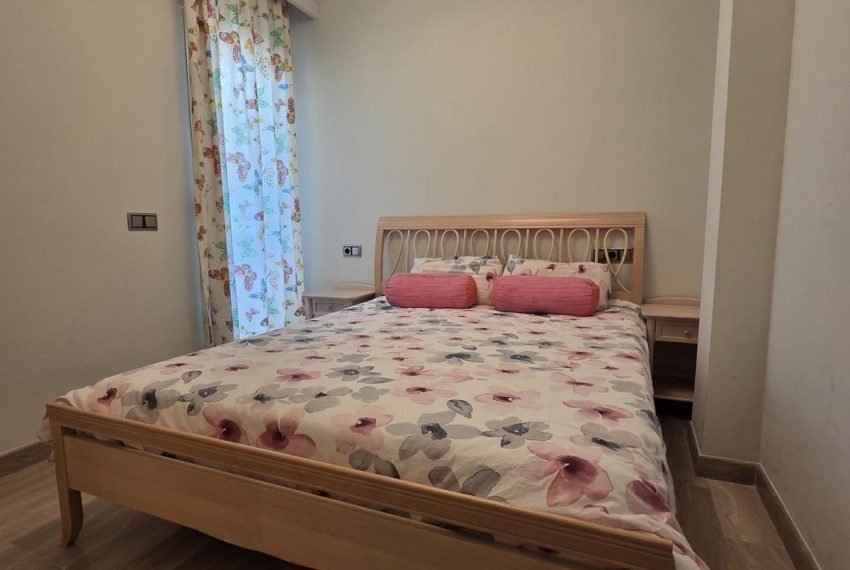 R5258773-Apartment-For-Sale-Sierra-Blanca-Middle-Floor-Apartment-3-Beds-189-Built-12