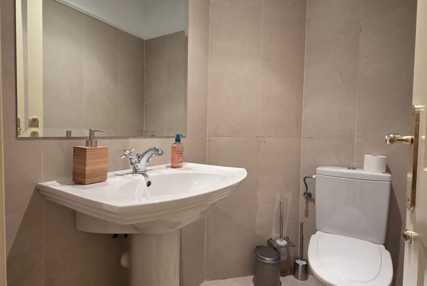 R5258773-Apartment-For-Sale-Sierra-Blanca-Middle-Floor-Apartment-3-Beds-189-Built-13