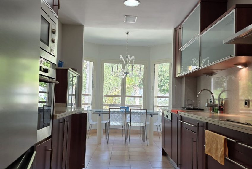 R5258773-Apartment-For-Sale-Sierra-Blanca-Middle-Floor-Apartment-3-Beds-189-Built-14