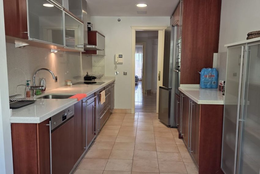 R5258773-Apartment-For-Sale-Sierra-Blanca-Middle-Floor-Apartment-3-Beds-189-Built-15