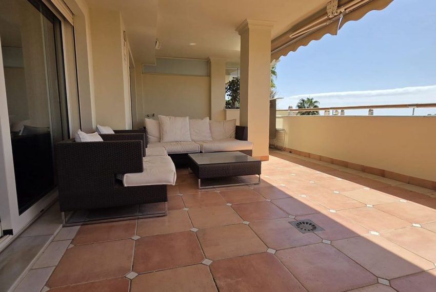 R5258773-Apartment-For-Sale-Sierra-Blanca-Middle-Floor-Apartment-3-Beds-189-Built-16