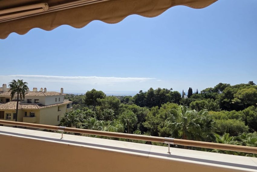 R5258773-Apartment-For-Sale-Sierra-Blanca-Middle-Floor-Apartment-3-Beds-189-Built-17