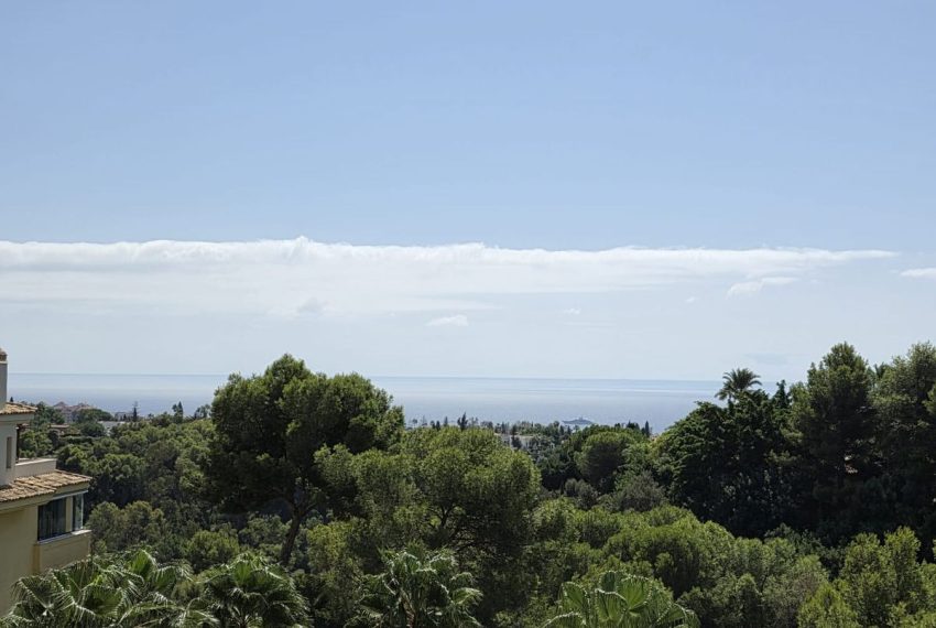 R5258773-Apartment-For-Sale-Sierra-Blanca-Middle-Floor-Apartment-3-Beds-189-Built-18