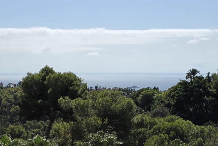 R5258773-Apartment-For-Sale-Sierra-Blanca-Middle-Floor-Apartment-3-Beds-189-Built-19