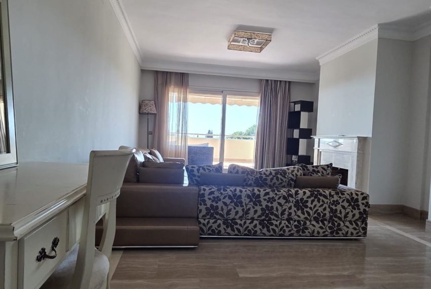R5258773-Apartment-For-Sale-Sierra-Blanca-Middle-Floor-Apartment-3-Beds-189-Built-2