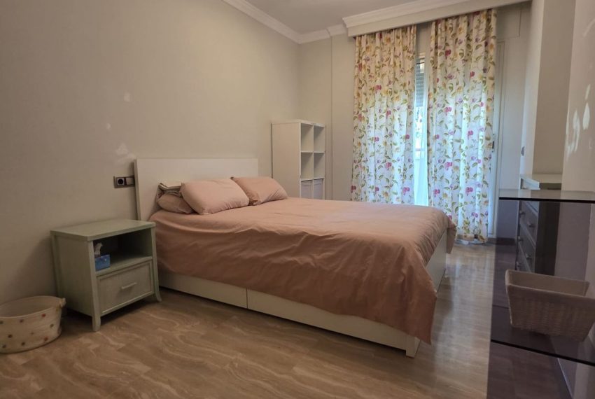 R5258773-Apartment-For-Sale-Sierra-Blanca-Middle-Floor-Apartment-3-Beds-189-Built-3