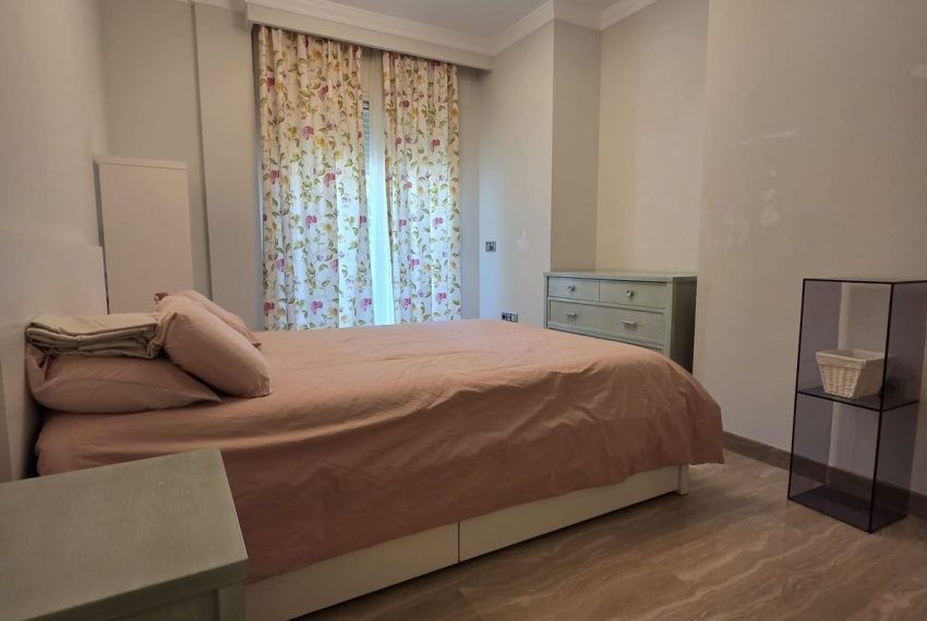 R5258773-Apartment-For-Sale-Sierra-Blanca-Middle-Floor-Apartment-3-Beds-189-Built-4