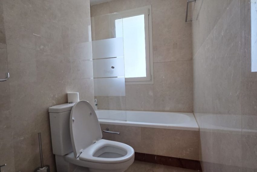 R5258773-Apartment-For-Sale-Sierra-Blanca-Middle-Floor-Apartment-3-Beds-189-Built-7