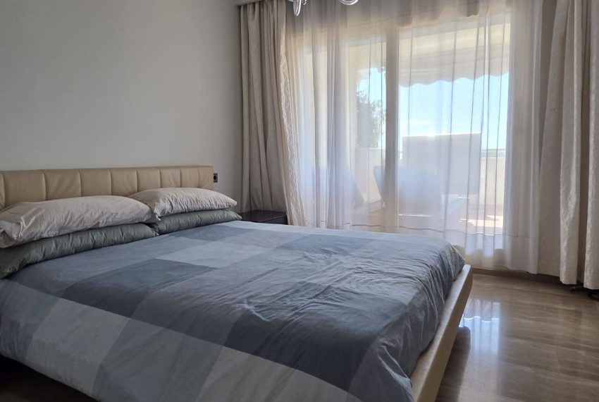 R5258773-Apartment-For-Sale-Sierra-Blanca-Middle-Floor-Apartment-3-Beds-189-Built-8