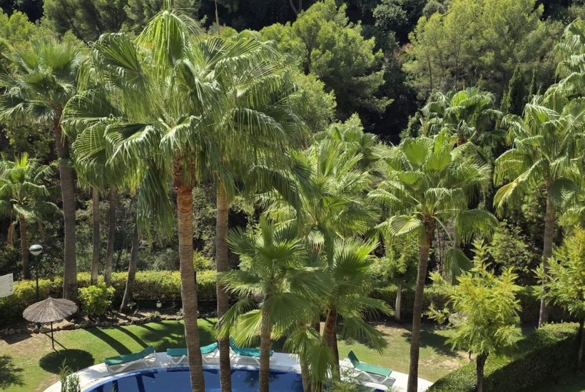 R5258773-Apartment-For-Sale-Sierra-Blanca-Middle-Floor-Apartment-3-Beds-189-Built