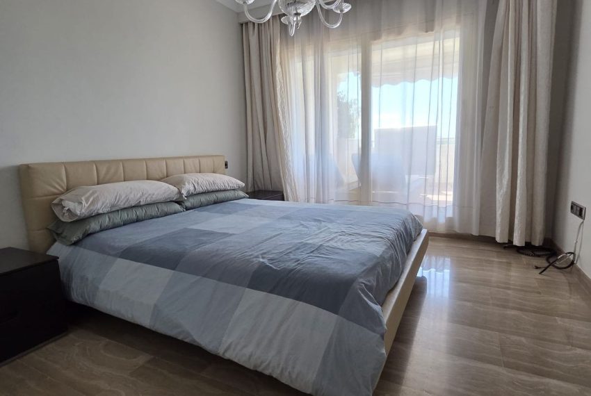 R5258773-Apartment-For-Sale-Sierra-Blanca-Middle-Floor-Apartment-3-Beds-189-Built-9