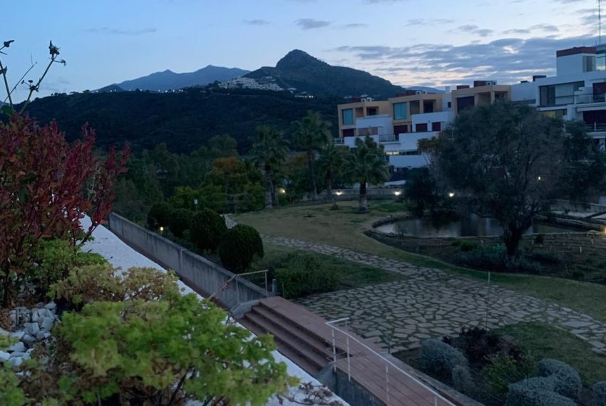 R5258839-Apartment-For-Sale-Benahavis-Middle-Floor-Apartment-1-Beds-92-Built-10