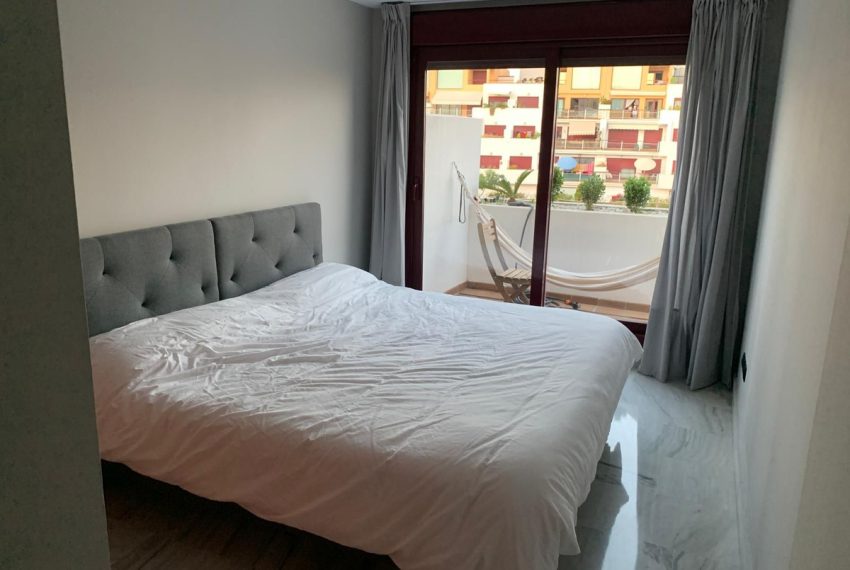 R5258839-Apartment-For-Sale-Benahavis-Middle-Floor-Apartment-1-Beds-92-Built-11