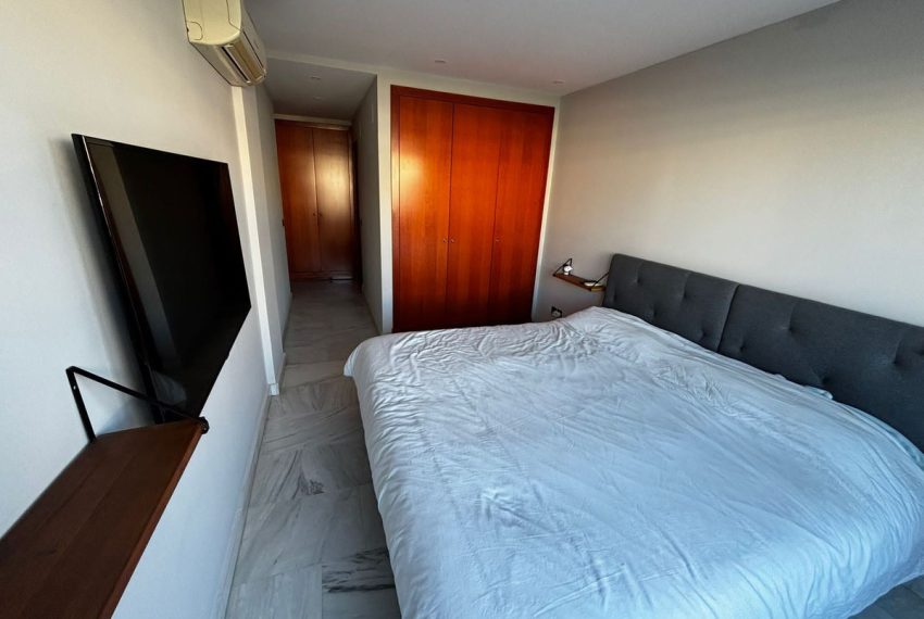 R5258839-Apartment-For-Sale-Benahavis-Middle-Floor-Apartment-1-Beds-92-Built-12