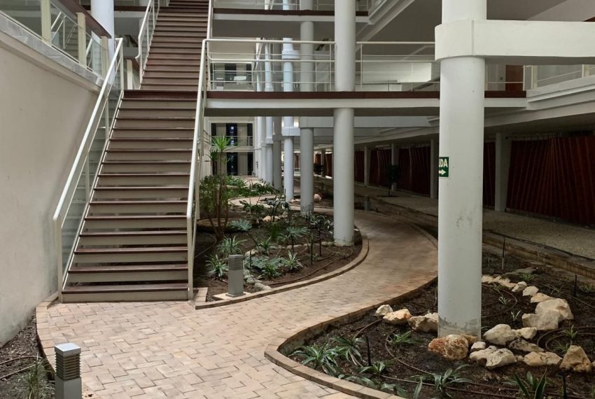 R5258839-Apartment-For-Sale-Benahavis-Middle-Floor-Apartment-1-Beds-92-Built-13